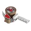 Herlitz PAKOWARKA PLASTIKOWA 884 270/0 PUD (*01356)