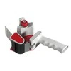 Herlitz PAKOWARKA PLASTIKOWA 884 270/0 PUD (*01356)