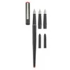 Herlitz Kaligrafijos rinkinys 1.1, 1.5, 2.3 mm (199485)