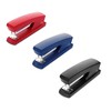 Herlitz 0