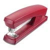 Herlitz 0