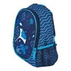 Herlitz Herlitz Kindergartenrucksack Rookie Deep Ocean