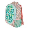 Krepšys ROOKIE Sweet Jungle 50043903 HERLITZ