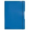 Herlitz PASTABOS A4 / 2X40K, mėlyna (0011361441)