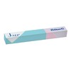 Herlitz Pelikan Tušinukas JAZZ PASTEL K36 šv.violetinis