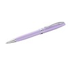 Herlitz Pelikan Tušinukas JAZZ PASTEL K36 šv.violetinis