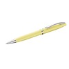 Herlitz Pelikan Tušinukas JAZZ PASTEL K36 LIME Light