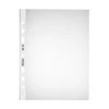Herlitz A5 100 vienetų (10468585)