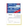 Herlitz Herlitz 886622 wzór dokumentu