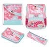 Herlitz Kuprinė Loop Plus Ballet Love (554902)