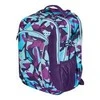Herlitz Herlitz Grundschulrucksack Ultimate leer CamoPurple