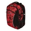 Herlitz Herlitz Grundschulrucksack Ultimate leer Graffiti