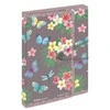 Herlitz Herlitz Sammelbox A4 PP Ladylike Butterflies