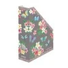 Herlitz Stovas brošiūroms LADYLIKE BUTTERFLIES 7cm