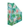 Herlitz Stovas brošiūroms LADYLIKE JUNGLE 7cm