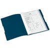 Herlitz Herlitz Sichtbuch "Zeugnisse" pakuotė blau 20 Hüllen