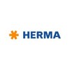 Herma (1407)