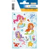 Herma MAGIC HERMA Sticker Undinėlė