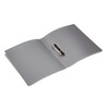 Segregatorius Herma HERMA Ringbuch A4 unI gramu