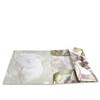 Herma Folder A4 blizgus koala