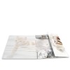 Herma Folder A4 Blizgus Katze