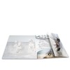 Herma Folder A4 Blizgus Pferd