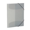 Herma Folder A3 pilka