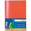 Herma Cover A5, 5 spalvos, 10 St. (19991)