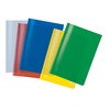 Herma Cover A5, 5 spalvos, 10 St. (19991)