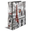 HERMA Ordner A4 Paris