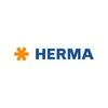Herma HERMA Fensterbilder Weihnachten Kindermotive 25St.