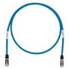 HERMA 7583 įmautė dokumentams 210 x 297 mm (A4) 10 vnt