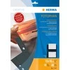 HERMA 7787 įmautė dokumentams 130 x 180 mm Polipropilenas (PP) 10 vnt