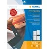 Nuotraukų rėmelis HERMA 7785 įmautė dokumentams 100 x 150 mm Polipropilenas (PP) 10 vnt