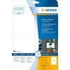 HERMA 9534 etiketė spausdinimui Balta Lipni spausdintuvo etiketė