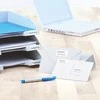 Herma Etykiety Premium 5027, A4, balta, 38,1 x 21,2 mm, papier matinė, 1625 vnt. (5027)