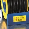 Herma Lipnios etiketės 45.7x21.2 mm (8030)