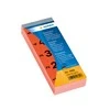 Herma Lipnios etiketės 28 x 56mm / 500 vienetų (4892)