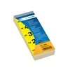 Herma Lipnios etiketės 28 x 56mm / 500 vienetų (4891)
