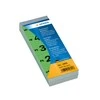 Herma Lipnios etiketės 28 x 56mm / 500 vienetų (4895)