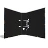 Herma HERMA Ordner A4 Cubes