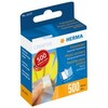 Herma foto lipdukai 500vnt 1070