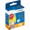 HERMA 4008705010719 kamputis nuotraukai Balta 1000 vnt