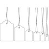 Herma 32 x 50mm / 1000 vienetų (6918)