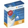 Herma Lipnus fotokampas (1383)