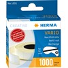 Herma Dispenserio užtaisas (1051)