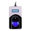 Crossmatch Digital Persona U.ARE.U 4500