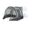 High Peak Peak Busvorzelt Avio 2.0| 14135