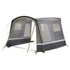 High Peak Peak Busvorzelt Trento 2.0| 14180