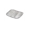High Peak Alu Mat 41325 kilimėlis